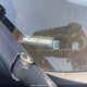 1FMCU0GD7JUA05681 2018 Ford Escape Se auction photo thumbnail 18
