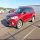 1FMCU0GD7JUA05681 2018 Ford Escape Se auction photo thumbnail 2