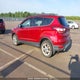 1FMCU0GD7JUA05681 2018 Ford Escape Se auction photo thumbnail 3