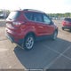 1FMCU0GD7JUA05681 2018 Ford Escape Se auction photo thumbnail 4