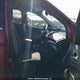 1FMCU0GD7JUA05681 2018 Ford Escape Se auction photo thumbnail 5