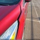 1FMCU0GD7JUA05681 2018 Ford Escape Se auction photo thumbnail 6