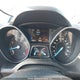 1FMCU0GD7JUA05681 2018 Ford Escape Se auction photo thumbnail 7