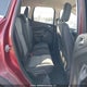 1FMCU0GD7JUA05681 2018 Ford Escape Se auction photo thumbnail 8