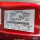 1FMCU0GD7JUA05681 2018 Ford Escape Se auction photo thumbnail 9
