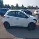 JM1DE1KY0D0166410 2013 Mazda Mazda2 auction photo thumbnail 14