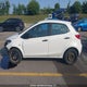 JM1DE1KY0D0166410 2013 Mazda Mazda2 auction photo thumbnail 15