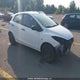 JM1DE1KY0D0166410 2013 Mazda Mazda2 auction photo thumbnail 1