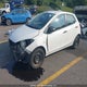 JM1DE1KY0D0166410 2013 Mazda Mazda2 auction photo thumbnail 2