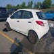 JM1DE1KY0D0166410 2013 Mazda Mazda2 auction photo thumbnail 3