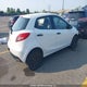 JM1DE1KY0D0166410 2013 Mazda Mazda2 auction photo thumbnail 4
