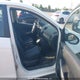 JM1DE1KY0D0166410 2013 Mazda Mazda2 auction photo thumbnail 5