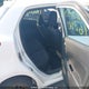 JM1DE1KY0D0166410 2013 Mazda Mazda2 auction photo thumbnail 8