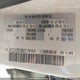 JM1DE1KY0D0166410 2013 Mazda Mazda2 auction photo thumbnail 9