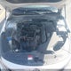 5XXGT4L36GG038411 2016 Kia Optima Lx auction photo thumbnail 10