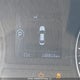 5XXGT4L36GG038411 2016 Kia Optima Lx auction photo thumbnail 15
