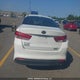 5XXGT4L36GG038411 2016 Kia Optima Lx auction photo thumbnail 16