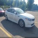 5XXGT4L36GG038411 2016 Kia Optima Lx auction photo thumbnail 1