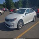 5XXGT4L36GG038411 2016 Kia Optima Lx auction photo thumbnail 2