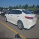 5XXGT4L36GG038411 2016 Kia Optima Lx auction photo thumbnail 3