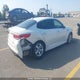 5XXGT4L36GG038411 2016 Kia Optima Lx auction photo thumbnail 4