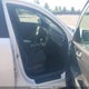 5XXGT4L36GG038411 2016 Kia Optima Lx auction photo thumbnail 5
