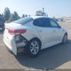 5XXGT4L36GG038411 2016 Kia Optima Lx auction photo thumbnail 6