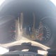 5XXGT4L36GG038411 2016 Kia Optima Lx auction photo thumbnail 7