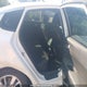 5XXGT4L36GG038411 2016 Kia Optima Lx auction photo thumbnail 8
