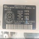 5XXGT4L36GG038411 2016 Kia Optima Lx auction photo thumbnail 9