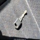 1G2WK52J31F167401 2001 Pontiac Grand Prix Se auction photo thumbnail 11