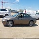 1G2WK52J31F167401 2001 Pontiac Grand Prix Se auction photo thumbnail 14