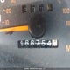 1G2WK52J31F167401 2001 Pontiac Grand Prix Se auction photo thumbnail 15