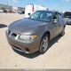 1G2WK52J31F167401 2001 Pontiac Grand Prix Se auction photo thumbnail 2