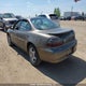 1G2WK52J31F167401 2001 Pontiac Grand Prix Se auction photo thumbnail 3