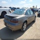 1G2WK52J31F167401 2001 Pontiac Grand Prix Se auction photo thumbnail 4