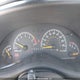 1G2WK52J31F167401 2001 Pontiac Grand Prix Se auction photo thumbnail 7