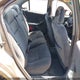 1G2WK52J31F167401 2001 Pontiac Grand Prix Se auction photo thumbnail 8