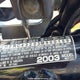 JH2RC43203M900159 2003 Honda Vf750 C auction photo thumbnail 10