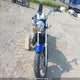 JH2RC43203M900159 2003 Honda Vf750 C auction photo thumbnail 12