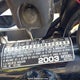 JH2RC43203M900159 2003 Honda Vf750 C auction photo thumbnail 13