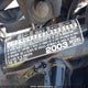 JH2RC43203M900159 2003 Honda Vf750 C auction photo thumbnail 14