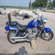 JH2RC43203M900159 2003 Honda Vf750 C auction photo thumbnail 15