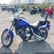 JH2RC43203M900159 2003 Honda Vf750 C auction photo thumbnail 16
