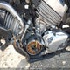 JH2RC43203M900159 2003 Honda Vf750 C auction photo thumbnail 17