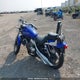 JH2RC43203M900159 2003 Honda Vf750 C auction photo thumbnail 3