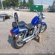 JH2RC43203M900159 2003 Honda Vf750 C auction photo thumbnail 4