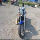 JH2RC43203M900159 2003 Honda Vf750 C auction photo thumbnail 5