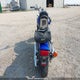 JH2RC43203M900159 2003 Honda Vf750 C auction photo thumbnail 6