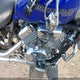 JH2RC43203M900159 2003 Honda Vf750 C auction photo thumbnail 8